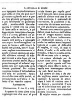 giornale/TO00180753/1838-1841/unico/00000316