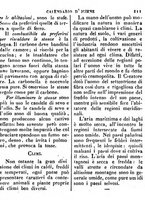 giornale/TO00180753/1838-1841/unico/00000317