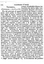 giornale/TO00180753/1838-1841/unico/00000318