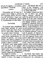 giornale/TO00180753/1838-1841/unico/00000321