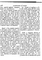 giornale/TO00180753/1838-1841/unico/00000322