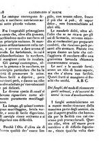 giornale/TO00180753/1838-1841/unico/00000324