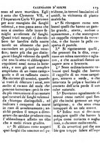 giornale/TO00180753/1838-1841/unico/00000325