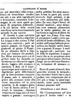 giornale/TO00180753/1838-1841/unico/00000328