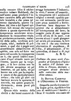 giornale/TO00180753/1838-1841/unico/00000329