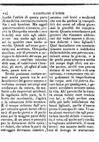 giornale/TO00180753/1838-1841/unico/00000330