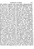 giornale/TO00180753/1838-1841/unico/00000331