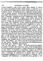 giornale/TO00180753/1838-1841/unico/00000332