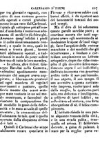 giornale/TO00180753/1838-1841/unico/00000333