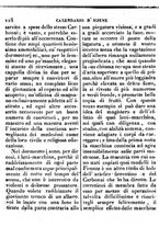 giornale/TO00180753/1838-1841/unico/00000334