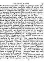 giornale/TO00180753/1838-1841/unico/00000335