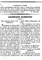 giornale/TO00180753/1838-1841/unico/00000336