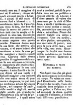 giornale/TO00180753/1838-1841/unico/00000337