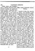giornale/TO00180753/1838-1841/unico/00000338
