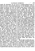 giornale/TO00180753/1838-1841/unico/00000339
