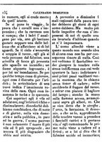 giornale/TO00180753/1838-1841/unico/00000340
