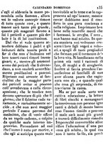 giornale/TO00180753/1838-1841/unico/00000341