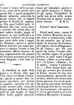 giornale/TO00180753/1838-1841/unico/00000342