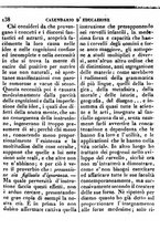 giornale/TO00180753/1838-1841/unico/00000344