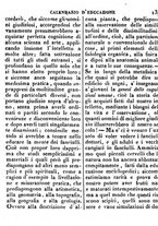 giornale/TO00180753/1838-1841/unico/00000345