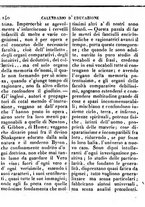 giornale/TO00180753/1838-1841/unico/00000346