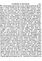 giornale/TO00180753/1838-1841/unico/00000347