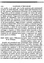 giornale/TO00180753/1838-1841/unico/00000348