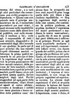giornale/TO00180753/1838-1841/unico/00000349