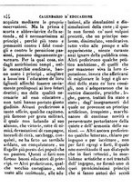 giornale/TO00180753/1838-1841/unico/00000350