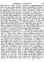 giornale/TO00180753/1838-1841/unico/00000351