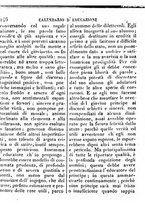 giornale/TO00180753/1838-1841/unico/00000352