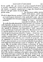 giornale/TO00180753/1838-1841/unico/00000353