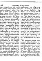 giornale/TO00180753/1838-1841/unico/00000354