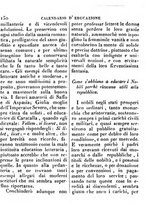 giornale/TO00180753/1838-1841/unico/00000356