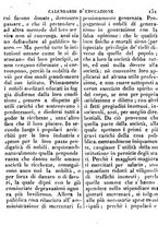giornale/TO00180753/1838-1841/unico/00000357