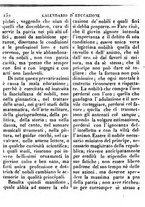 giornale/TO00180753/1838-1841/unico/00000358