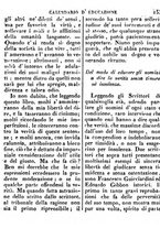 giornale/TO00180753/1838-1841/unico/00000359