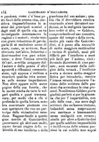 giornale/TO00180753/1838-1841/unico/00000360