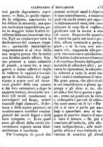 giornale/TO00180753/1838-1841/unico/00000361