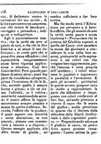 giornale/TO00180753/1838-1841/unico/00000362