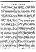 giornale/TO00180753/1838-1841/unico/00000364