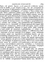 giornale/TO00180753/1838-1841/unico/00000365