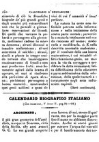 giornale/TO00180753/1838-1841/unico/00000366