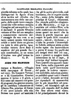 giornale/TO00180753/1838-1841/unico/00000368