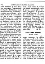 giornale/TO00180753/1838-1841/unico/00000370