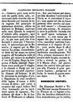 giornale/TO00180753/1838-1841/unico/00000372