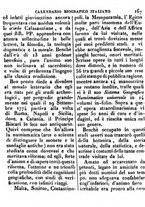 giornale/TO00180753/1838-1841/unico/00000373