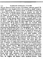 giornale/TO00180753/1838-1841/unico/00000378