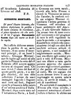 giornale/TO00180753/1838-1841/unico/00000379