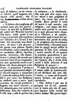 giornale/TO00180753/1838-1841/unico/00000380